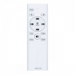 Подвесной светильник Citilux Ричард CL336103 в Сысерти - sysert.mebel24.online | фото 7