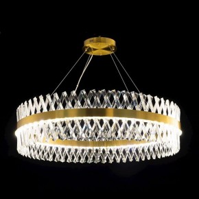 Подвесной светильник Citilux Ричард CL336103 в Сысерти - sysert.mebel24.online | фото 8