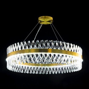 Подвесной светильник Citilux Ричард CL336103 в Сысерти - sysert.mebel24.online | фото 9