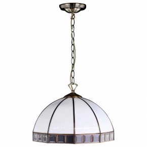 Подвесной светильник Citilux Шербург-1 CL440132 в Сысерти - sysert.mebel24.online | фото 2