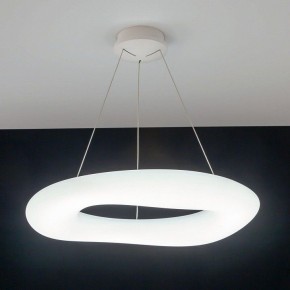 Подвесной светильник Citilux Стратус Смарт CL732A800GS в Сысерти - sysert.mebel24.online | фото 3