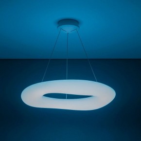 Подвесной светильник Citilux Стратус Смарт CL732A800GS в Сысерти - sysert.mebel24.online | фото 6