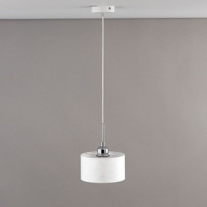 Подвесной светильник Citilux Тильда CL469110 в Сысерти - sysert.mebel24.online | фото 10