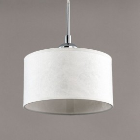 Подвесной светильник Citilux Тильда CL469110 в Сысерти - sysert.mebel24.online | фото 14