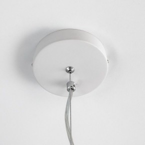 Подвесной светильник Citilux Тильда CL469110 в Сысерти - sysert.mebel24.online | фото 15