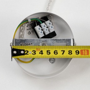 Подвесной светильник Citilux Тильда CL469110 в Сысерти - sysert.mebel24.online | фото 16