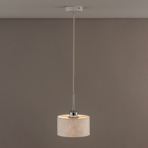 Подвесной светильник Citilux Тильда CL469110 в Сысерти - sysert.mebel24.online | фото 4