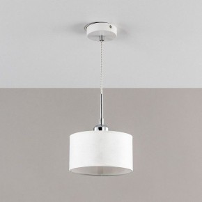 Подвесной светильник Citilux Тильда CL469110 в Сысерти - sysert.mebel24.online | фото 5