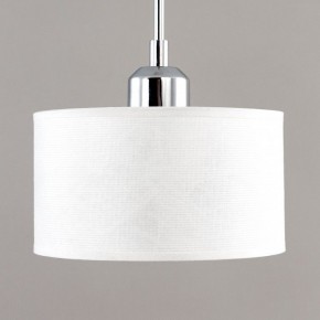 Подвесной светильник Citilux Тильда CL469110 в Сысерти - sysert.mebel24.online | фото 6