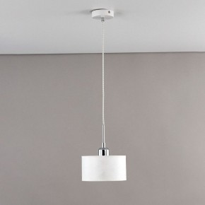 Подвесной светильник Citilux Тильда CL469110 в Сысерти - sysert.mebel24.online | фото 9