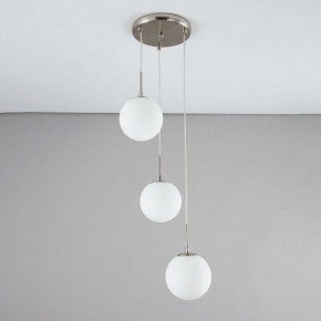 Подвесной светильник Citilux Томми CL102034 в Сысерти - sysert.mebel24.online | фото 2