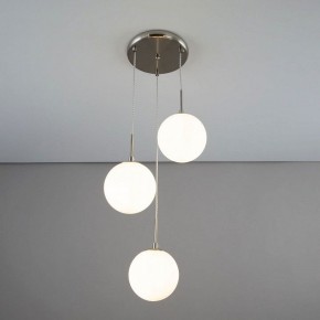 Подвесной светильник Citilux Томми CL102034 в Сысерти - sysert.mebel24.online | фото 3