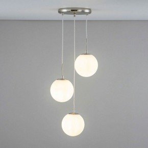 Подвесной светильник Citilux Томми CL102034 в Сысерти - sysert.mebel24.online | фото 4