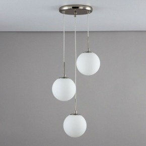 Подвесной светильник Citilux Томми CL102034 в Сысерти - sysert.mebel24.online | фото 5