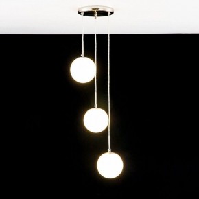 Подвесной светильник Citilux Томми CL102034 в Сысерти - sysert.mebel24.online | фото 6