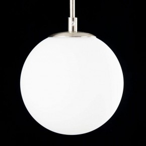 Подвесной светильник Citilux Томми CL102034 в Сысерти - sysert.mebel24.online | фото 7