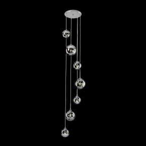 Подвесной светильник Citilux Томми CL102070 в Сысерти - sysert.mebel24.online | фото 2