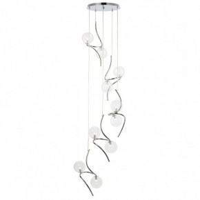 Подвесной светильник Citilux Vansa CL206091 в Сысерти - sysert.mebel24.online | фото 2
