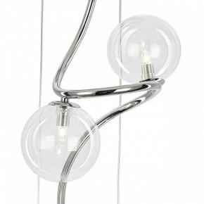 Подвесной светильник Citilux Vansa CL206091 в Сысерти - sysert.mebel24.online | фото 4