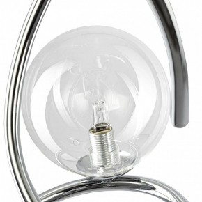 Подвесной светильник Citilux Vansa CL206091 в Сысерти - sysert.mebel24.online | фото 7