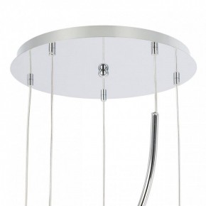 Подвесной светильник Citilux Vansa CL206091 в Сысерти - sysert.mebel24.online | фото 9