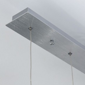 Подвесной светильник Citilux Вегас CL227050 в Сысерти - sysert.mebel24.online | фото