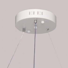 Подвесной светильник De City Оскар 70 510015201 в Сысерти - sysert.mebel24.online | фото 12
