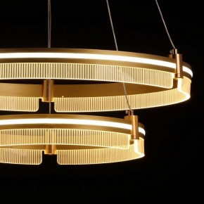 Подвесной светильник De City Оскар 71 510016002 в Сысерти - sysert.mebel24.online | фото 7