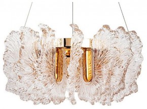 Подвесной светильник Divinare Anna 1138/01 SP-36 в Сысерти - sysert.mebel24.online | фото