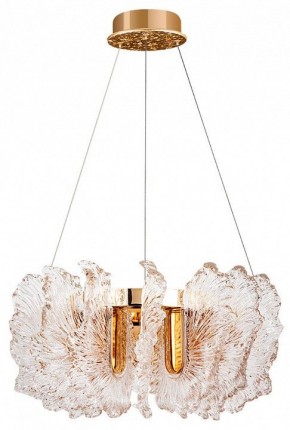 Подвесной светильник Divinare Anna 1138/01 SP-36 в Сысерти - sysert.mebel24.online | фото 2