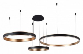 Подвесной светильник Divinare Avanti 1926/17 SP-3 в Сысерти - sysert.mebel24.online | фото