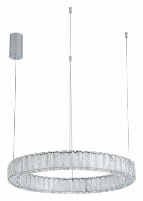 Подвесной светильник Divinare Barbara 1137/02 SP-28 в Сысерти - sysert.mebel24.online | фото 2