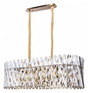 Подвесной светильник Divinare Bivara 7567/18 SP-12 в Сысерти - sysert.mebel24.online | фото 2