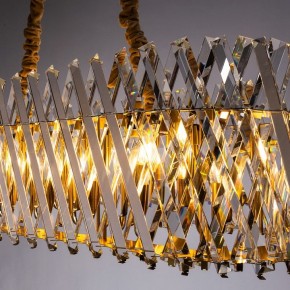 Подвесной светильник Divinare Bivara 7567/18 SP-12 в Сысерти - sysert.mebel24.online | фото 5