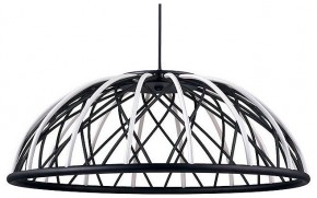 Подвесной светильник Divinare Cervantes 1868/06 SP-25 в Сысерти - sysert.mebel24.online | фото