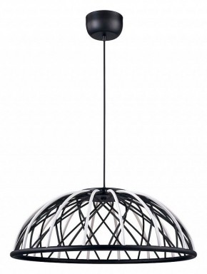 Подвесной светильник Divinare Cervantes 1868/06 SP-25 в Сысерти - sysert.mebel24.online | фото 2