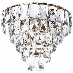 Подвесной светильник Divinare Chara 3508/17 LM-6 в Сысерти - sysert.mebel24.online | фото 2