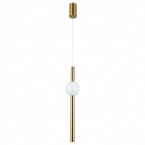Подвесной светильник Divinare Cliff 1125/01 SP-10 в Сысерти - sysert.mebel24.online | фото 2