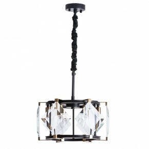 Подвесной светильник Divinare Elliot 7304/04 SP-6 в Сысерти - sysert.mebel24.online | фото 2