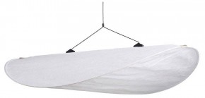 Подвесной светильник Divinare Fiamma 5866/06 SP-26 в Сысерти - sysert.mebel24.online | фото