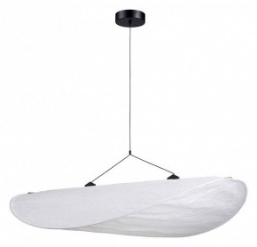 Подвесной светильник Divinare Fiamma 5866/06 SP-26 в Сысерти - sysert.mebel24.online | фото 2