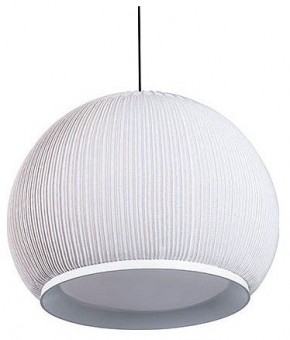 Подвесной светильник Divinare Firefly 1808/33 SP-60 в Сысерти - sysert.mebel24.online | фото