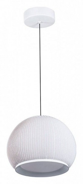 Подвесной светильник Divinare Firefly 1808/33 SP-60 в Сысерти - sysert.mebel24.online | фото 2