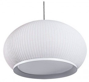 Подвесной светильник Divinare Firefly 1808/33 SP-82 в Сысерти - sysert.mebel24.online | фото