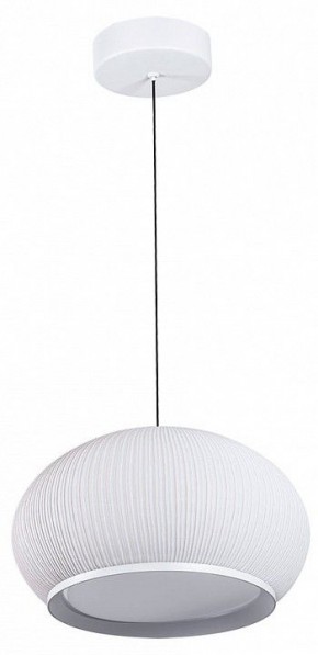Подвесной светильник Divinare Firefly 1808/33 SP-82 в Сысерти - sysert.mebel24.online | фото 2