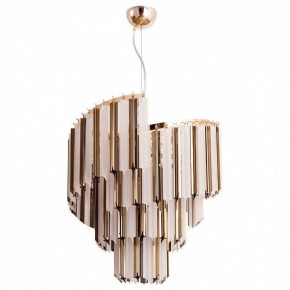 Подвесной светильник Divinare Frizzante 1681/01 LM-7 в Сысерти - sysert.mebel24.online | фото 2