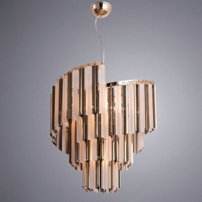 Подвесной светильник Divinare Frizzante 1681/01 LM-7 в Сысерти - sysert.mebel24.online | фото 3