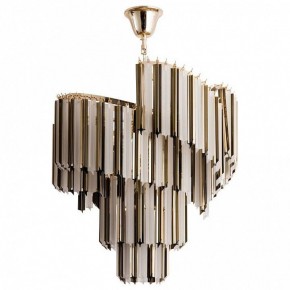 Подвесной светильник Divinare Frizzante 1681/01 LM-9 в Сысерти - sysert.mebel24.online | фото 2