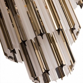 Подвесной светильник Divinare Frizzante 1681/01 LM-9 в Сысерти - sysert.mebel24.online | фото 4