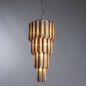 Подвесной светильник Divinare Frizzante 1681/01 SP-9 в Сысерти - sysert.mebel24.online | фото 3